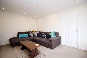 Lounge- click for photo gallery